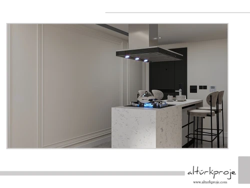 Vente Appartement F3 Oran Oran