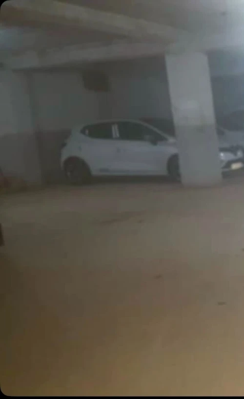 Vente bien immobilier Mostaganem Mostaganem