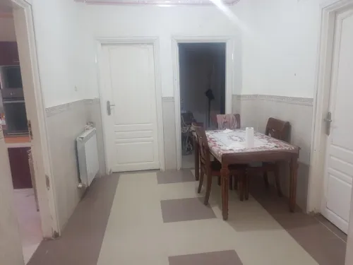 Vente Appartement F4 Batna Batna