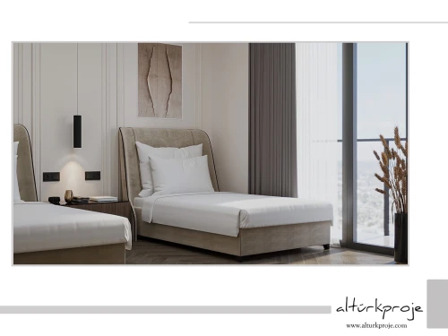 Vente Appartement F3 Oran Oran