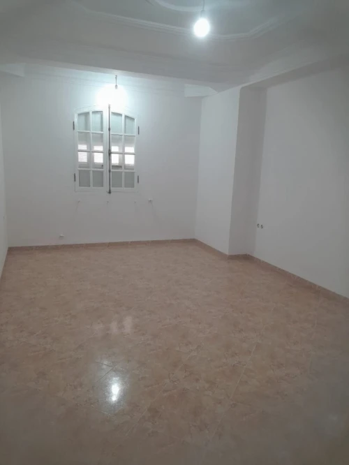 Location Immeuble Sétif Setif