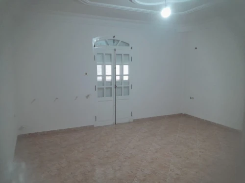 Location Immeuble Sétif Setif