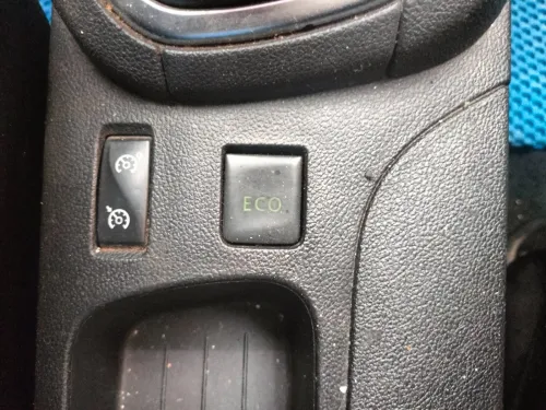 Renault Clio 4 2018 GT Line +