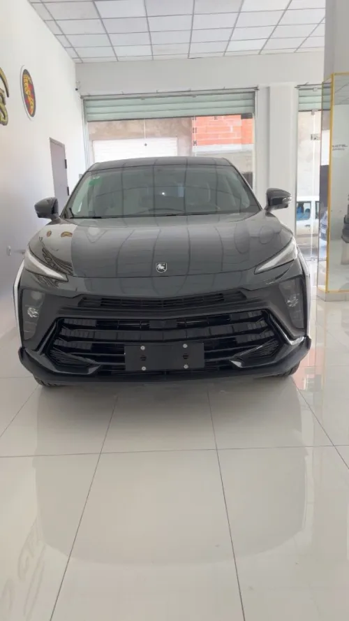 DF Joyear  T5 EVO 2025 International