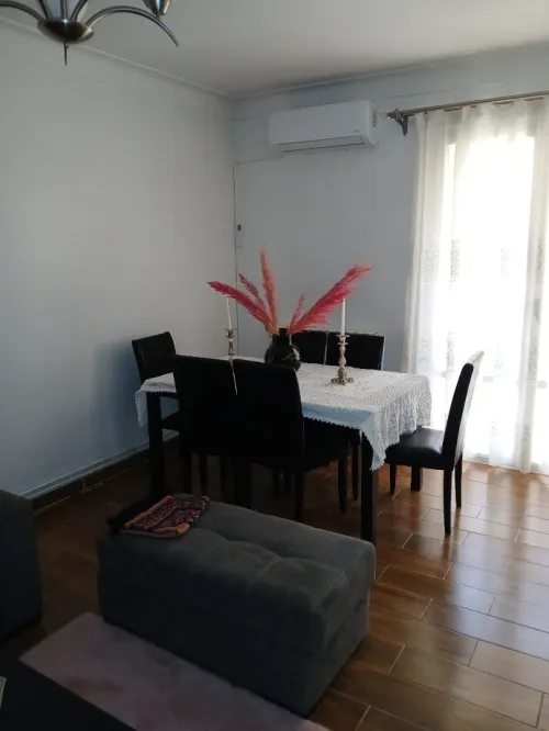 Vente Niveau De Villa F3 Alger Ain benian