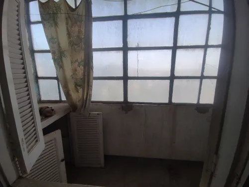 Vente Appartement F4 Constantine Constantine