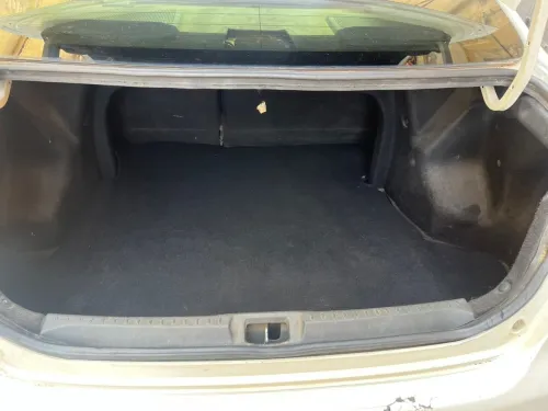 Great Wall C30 2012 C30