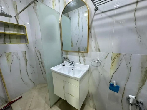 Location Appartement Oran Oran