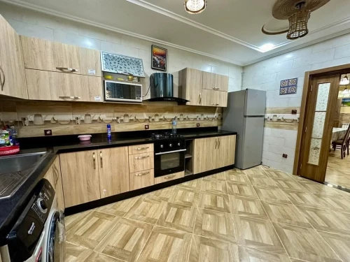 Location Appartement Oran Oran