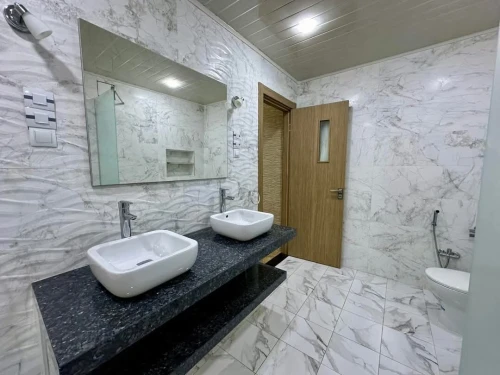 Location Appartement Oran Oran