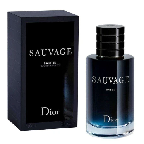 Parfum