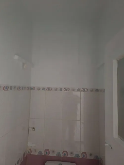 Vente Appartement Alger Sidi moussa