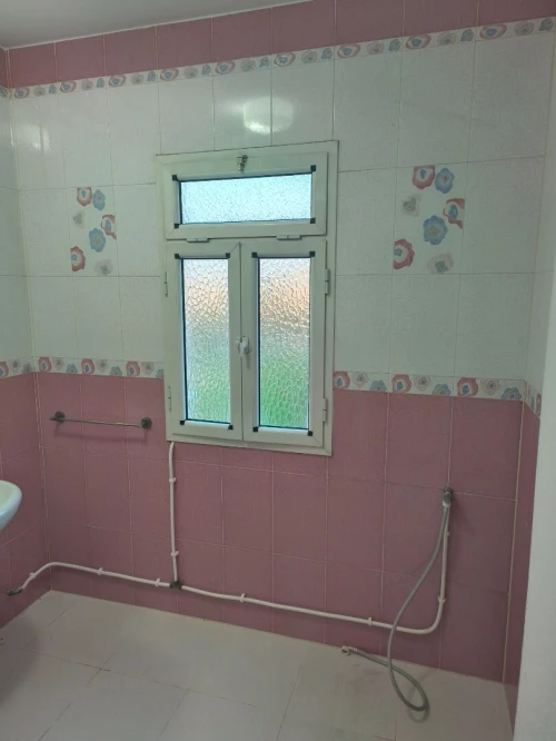 Vente Appartement Alger Sidi moussa