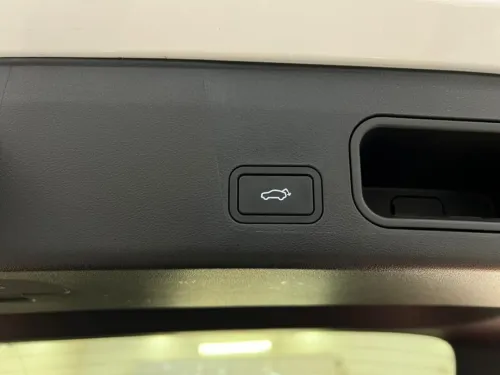 Geely cityray 2026 