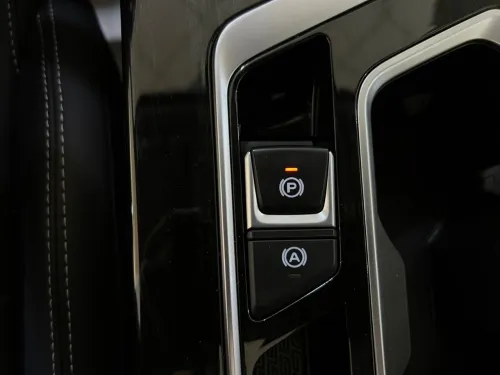 Geely Coolray 2026 SUPERMAX