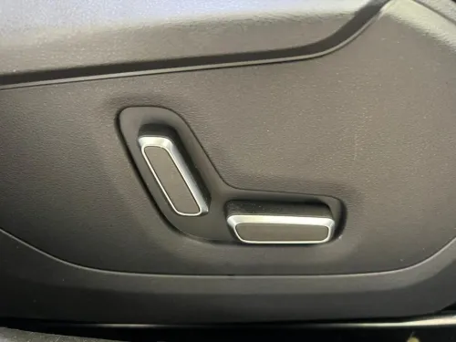 Geely cityray 2026 