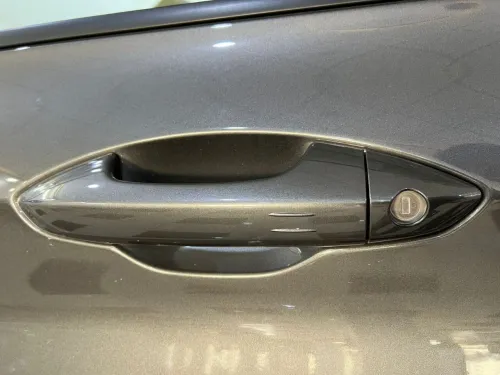 Geely Coolray 2026 SUPERMAX