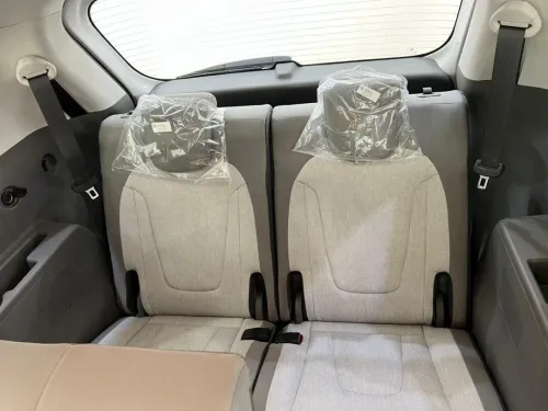 Hyundai STARGAZER 2026 LA TOUTE