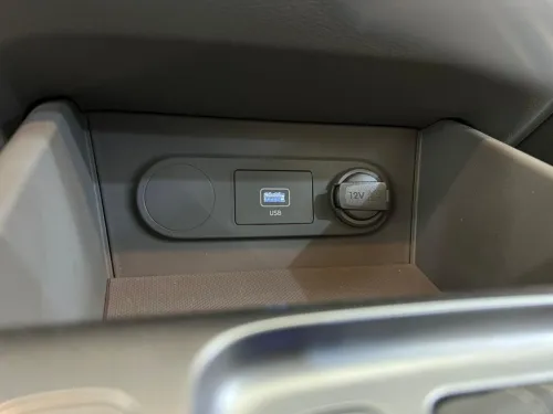 Hyundai STARGAZER 2026 LA TOUTE