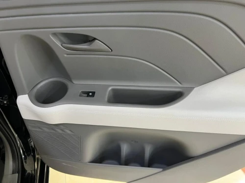 Hyundai STARGAZER 2026 LA TOUTE