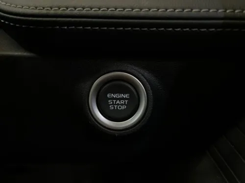 Geely cityray 2026 