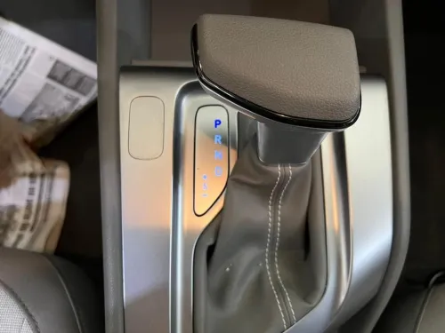 Hyundai STARGAZER 2026 LA TOUTE