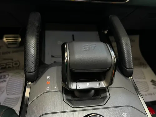 Jetour T2 2026 