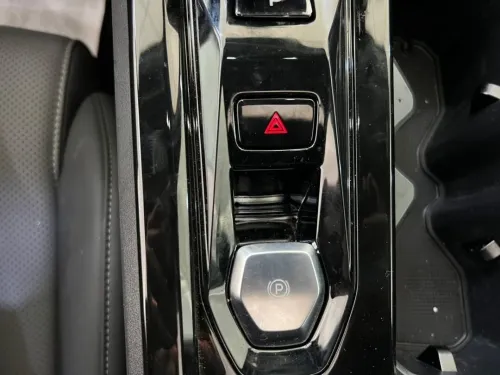Geely cityray 2026 