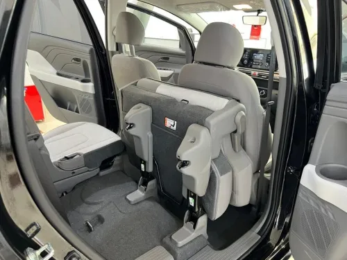 Hyundai STARGAZER 2026 LA TOUTE