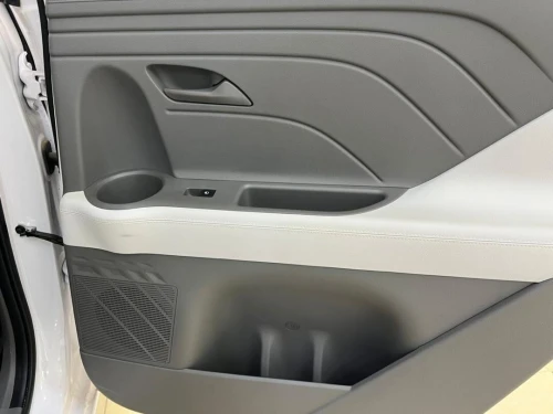 Hyundai STARGAZER 2026 LA TOUTE