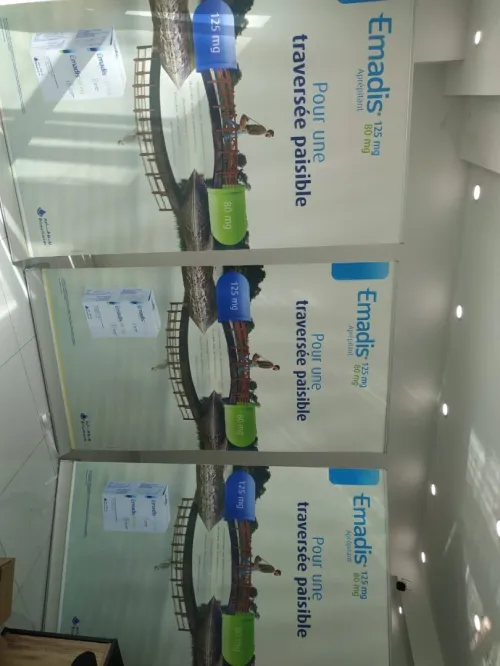 des banners professionnelle + conception 