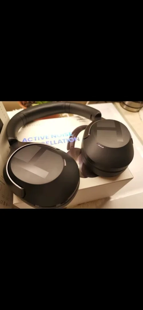Haylou s30 pro / s35 / s40