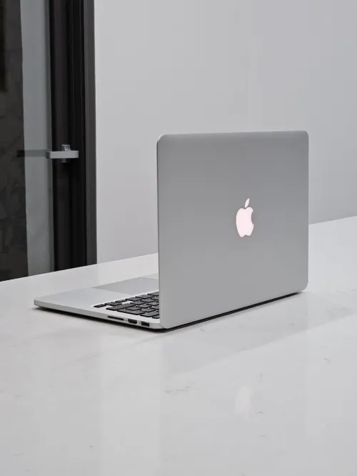 Macbook Pro i5 2015 13.3"Pouces