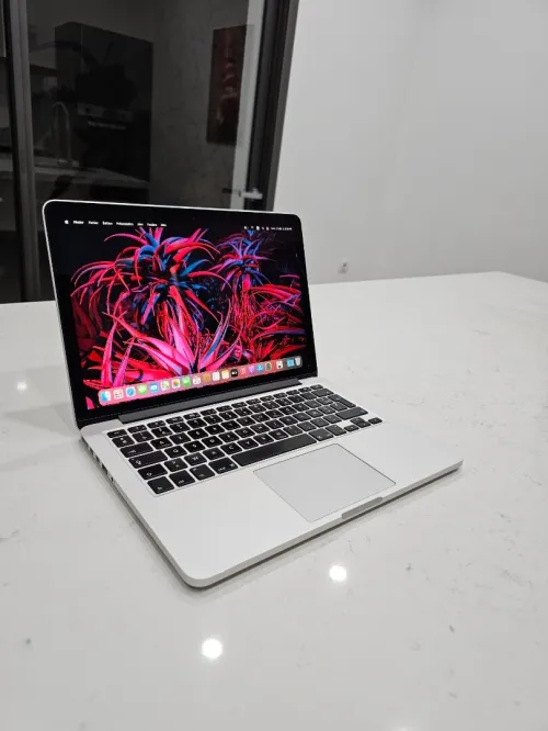 Macbook Pro i5 2015 13.3"Pouces