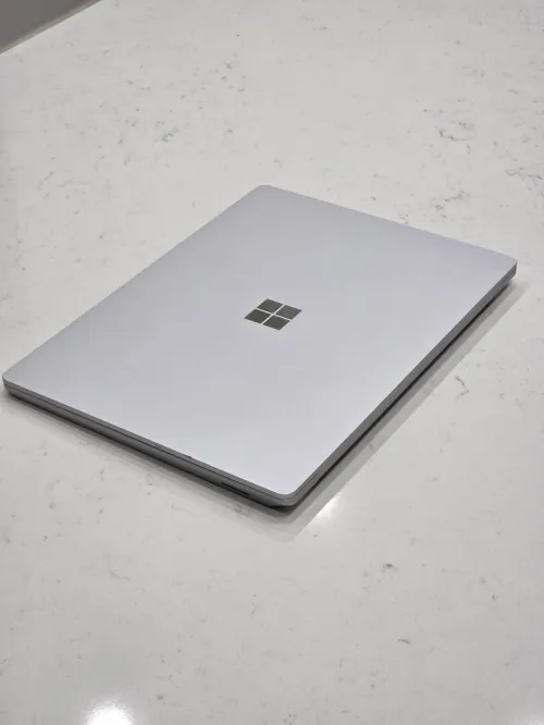 Surface Laptop Ultra 5 Tactile 13.5p