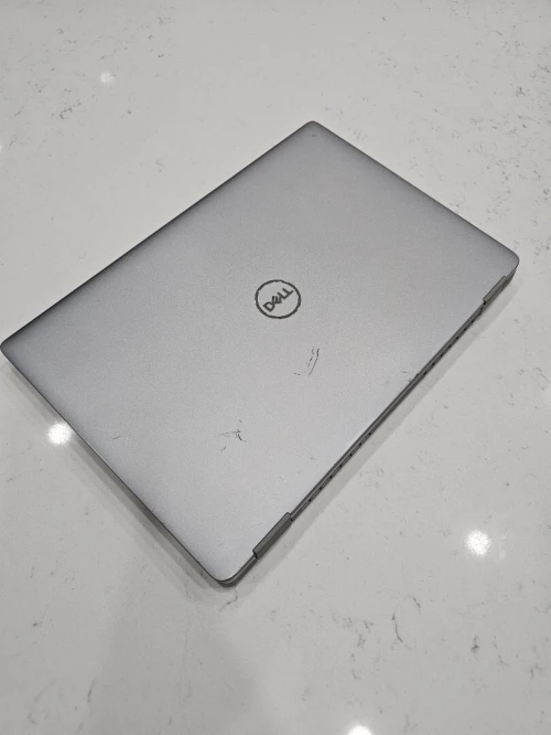 Dell Lattitude 5320 i5 11th Gen 13.3"pouces 