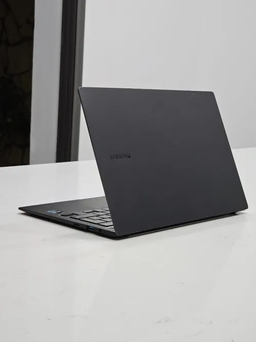 Samsung GalaxyBook i5 12th 