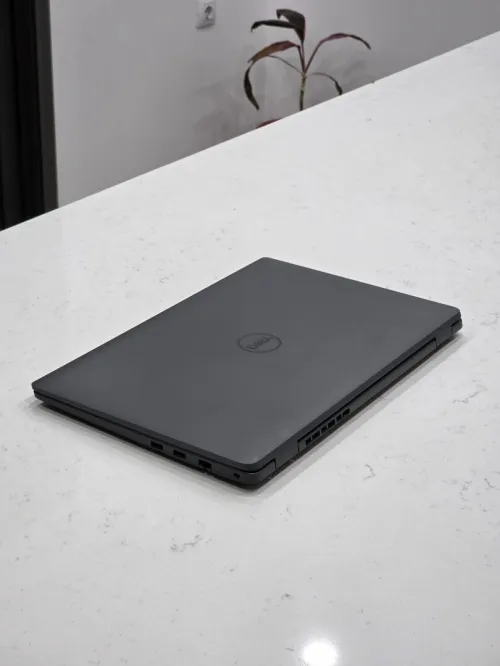 Dell Lattitude i5 13th Gen 15.6"pouces
