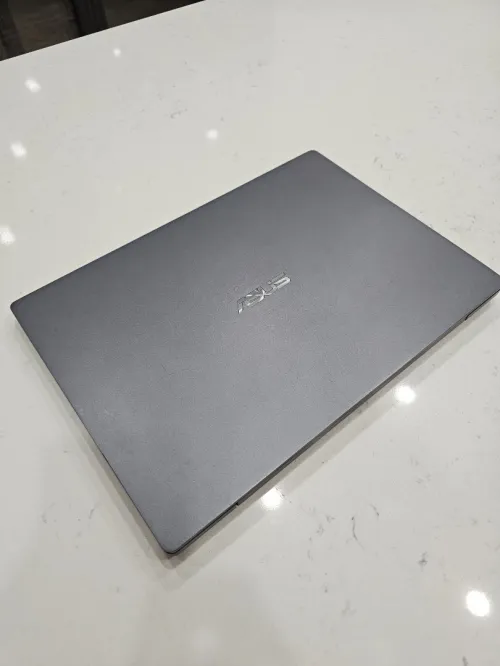 Asus ExpertBook i5 8th 14"pouces 