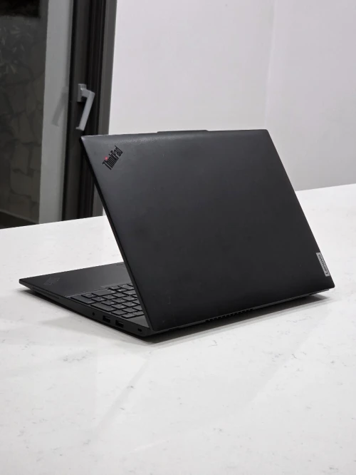 Lenovo thinkpad L16 Ultra 5 Tactile 16p