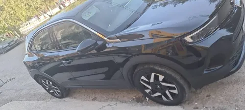 Opel Mokka 2023 
