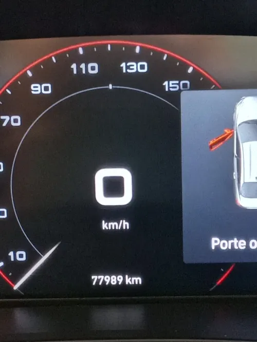 Fiat Tipo Sedan 2024 Life