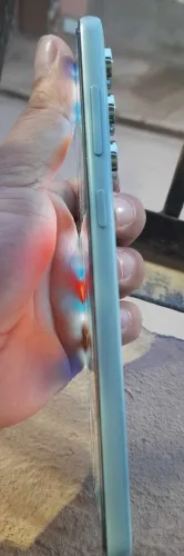 Samsung M55 5g