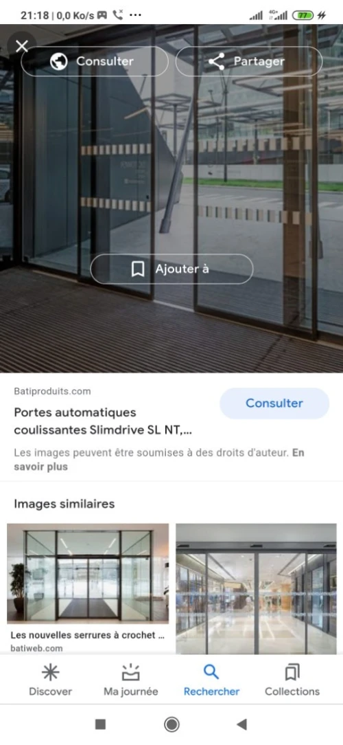 Redou électrique virun électrique vollé électrique fenêtre électrique 