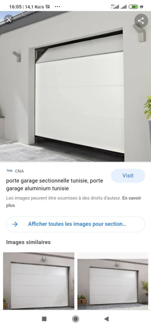 Redou électrique fenêtre électrique vollé électrique portail électrique virun électrique 