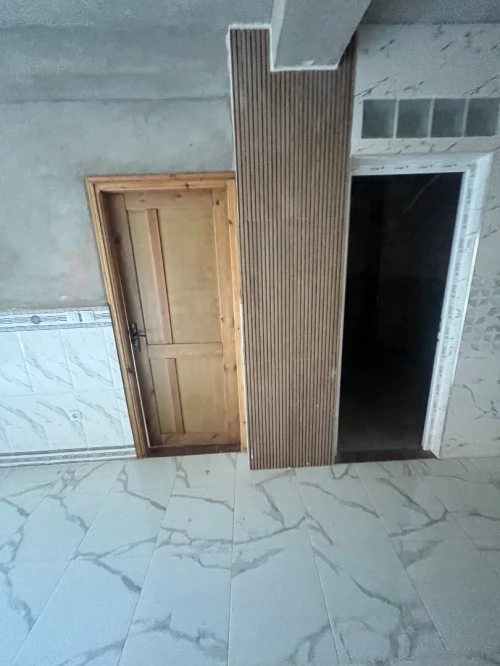 Cherche achat Appartement F2 Jijel El aouana
