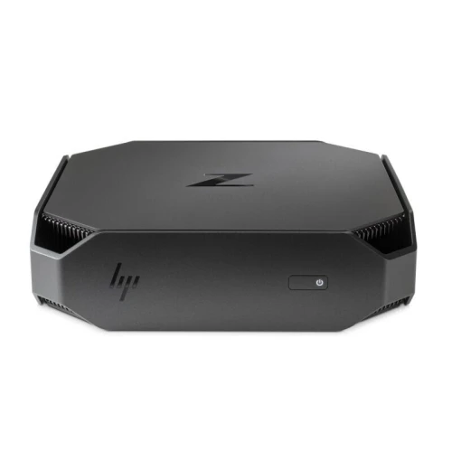 PC Z2 MINI G4 WORKSTATION