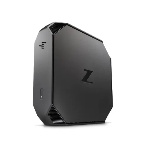 PC Z2 MINI G4 WORKSTATION