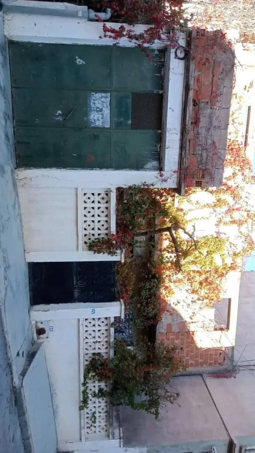Vente Villa Sétif Setif
