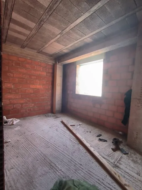 Vente Appartement F2 F3 F4 Alger Oued smar